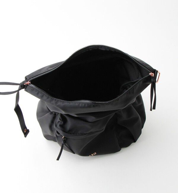 BEAUTY&YOUTH UNITED ARROWS「＜repetto＞SOUBRESAUT リュック」|リュック|