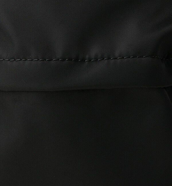 BEAUTY&YOUTH UNITED ARROWS「＜repetto＞SOUBRESAUT リュック」|リュック|