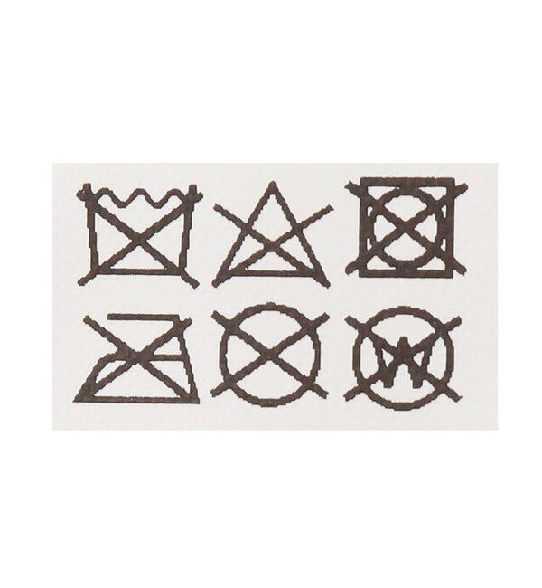 MONKEY TIME「アゼ ショート ビーニー」|ハット|