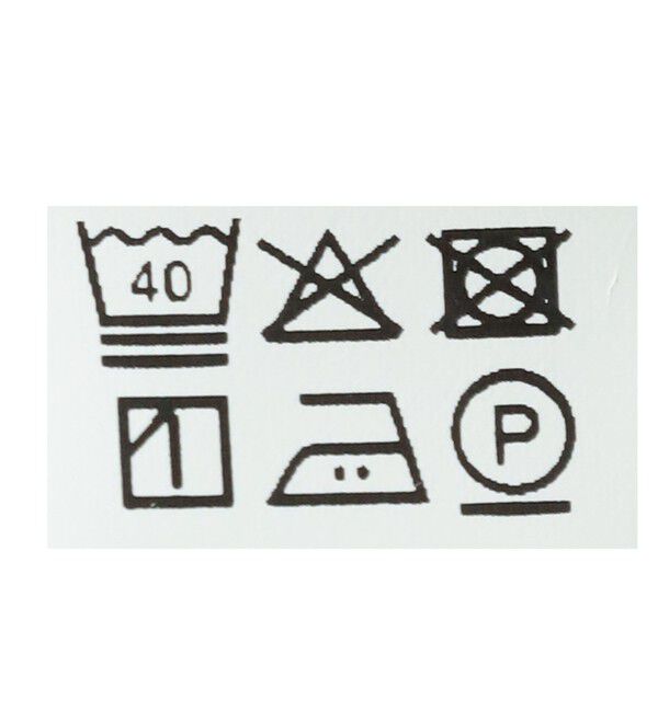 BEAUTY&YOUTH UNITED ARROWS「ハイゲージ ガスコットン クルーネック ロングスリーブ カットソー」|Tシャツ・カットソー|