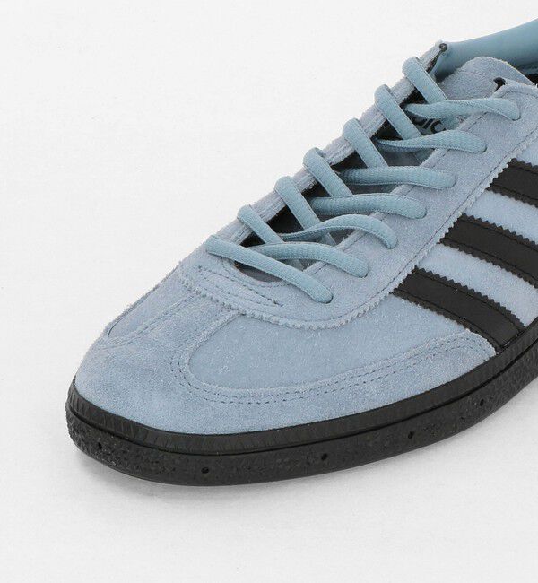 BEAUTY&YOUTH UNITED ARROWS「＜adidas Originals＞ハンドボール スペツィアル スニーカー」|スニーカー|