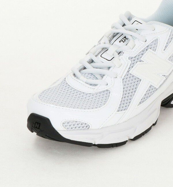 BEAUTY&YOUTH UNITED ARROWS「＜New Balance＞U740/スニーカー」|スニーカー|