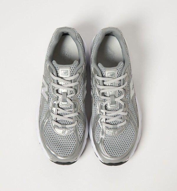BEAUTY&YOUTH UNITED ARROWS「＜New Balance＞U740/スニーカー」|スニーカー|