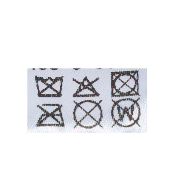 BEAUTY&YOUTH UNITED ARROWS「＜HELLO SUNRISE＞タイポグラフィ アーチ ロゴ 6パネル キャップ」|キャップ・キャスケット|