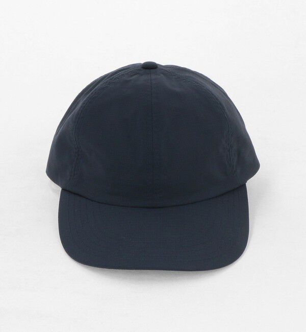 BEAUTY&YOUTH UNITED ARROWS「グラフチェック キャップ」|キャップ・キャスケット|