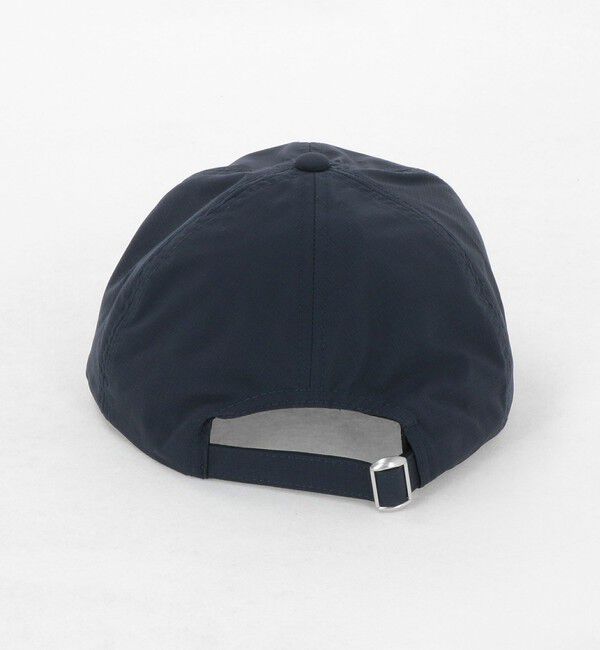 BEAUTY&YOUTH UNITED ARROWS「グラフチェック キャップ」|キャップ・キャスケット|