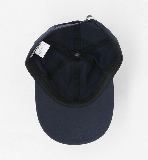 BEAUTY&YOUTH UNITED ARROWS「グラフチェック キャップ」|キャップ・キャスケット|