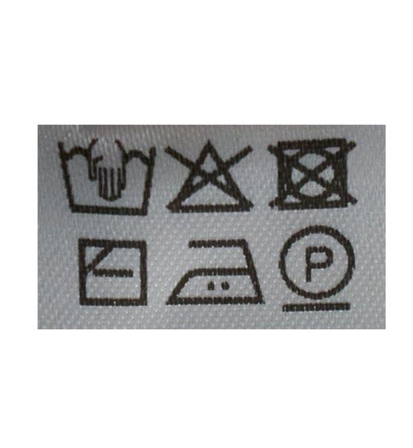 BEAUTY&YOUTH UNITED ARROWS「オブリック パターン ポロジャケット」|カーディガン|