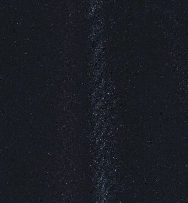 STEVEN ALAN「＜Steven Alan＞ベロア ロングスリーブ プルオーバー」|Tシャツ・カットソー|