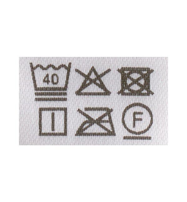 BEAUTY&YOUTH UNITED ARROWS「パイル リンガー ロングスリーブTシャツ」|Tシャツ・カットソー|