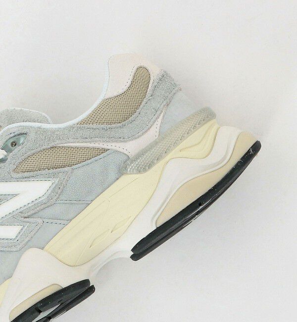 BEAUTY&YOUTH UNITED ARROWS「＜New Balance＞9060 スニーカー」|スニーカー|