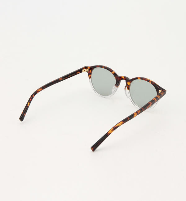 Ray BEAMS 「A.D.S.R. / サングラス "HOLIDAY」|サングラス|