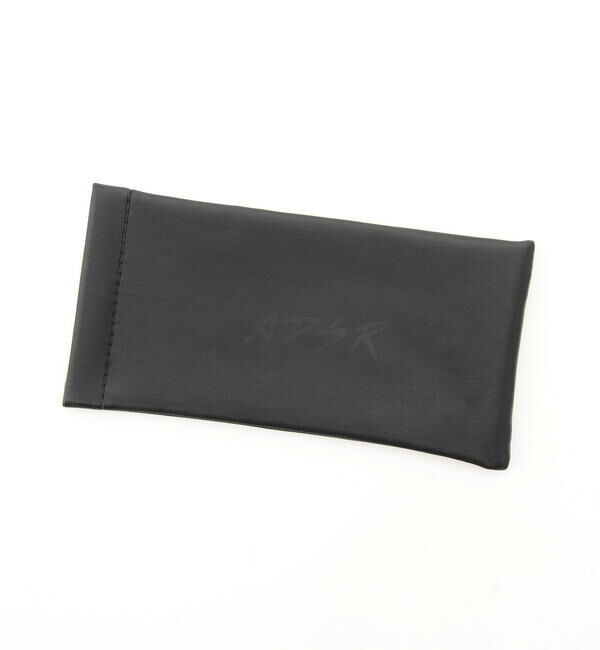 Ray BEAMS 「A.D.S.R. / サングラス "HOLIDAY」|サングラス|