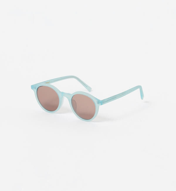 Ray BEAMS 「A.D.S.R. / サングラス "HOLIDAY」|サングラス|