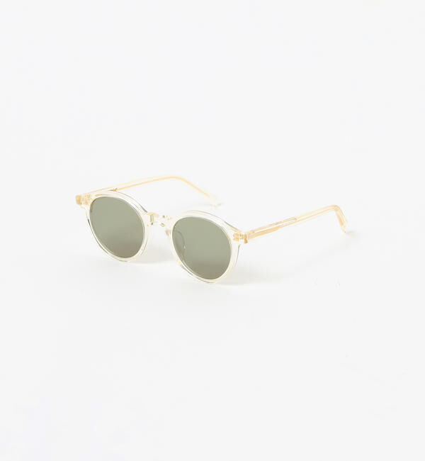 Ray BEAMS 「A.D.S.R. / サングラス "HOLIDAY」|サングラス|