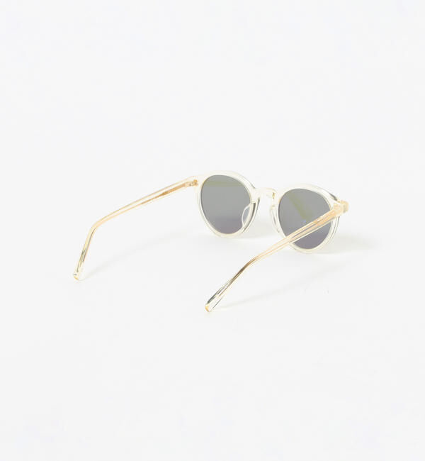 Ray BEAMS 「A.D.S.R. / サングラス "HOLIDAY」|サングラス|