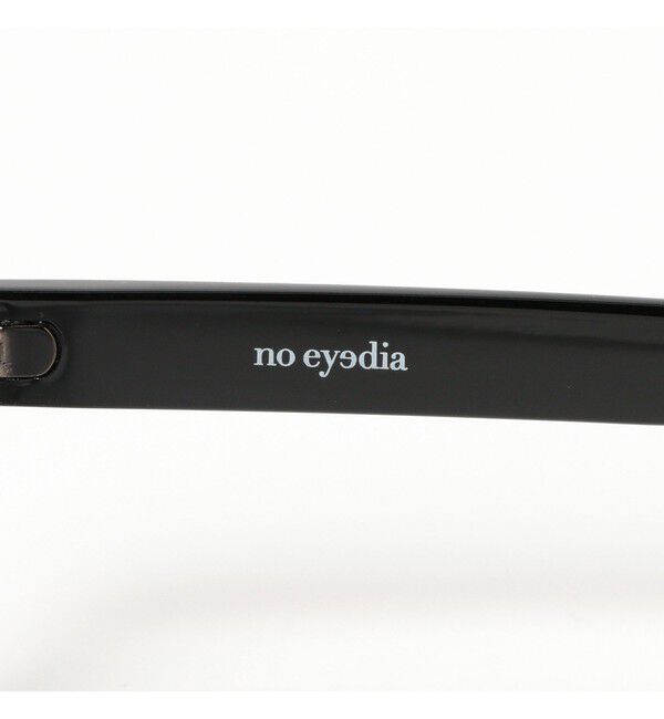 Ray BEAMS 「NOEYEDIA / サングラス "NE461sn"」|サングラス|