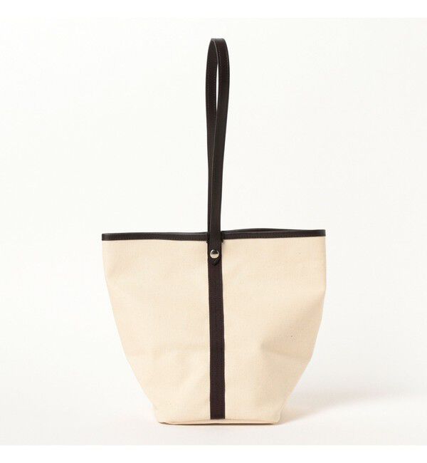 Demi-Luxe BEAMS 「LA TESORINA / SECCHIERO バケツバッグ」|トートバッグ|