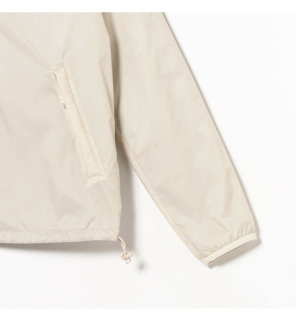 Ray BEAMS 「DANTON / インサレーションジャケット」|ブルゾン・スタジャン|