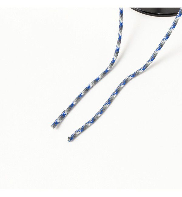 BEAMSBOY「【別注】INFIELDER DESIGN / フリース キャップ」|その他|