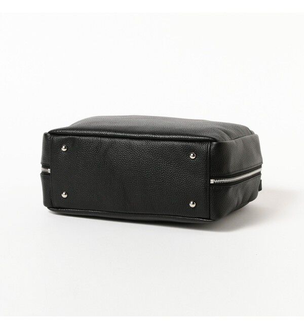 Ray BEAMS 「【別注】BEAURE / ボストンバッグ M」|その他|