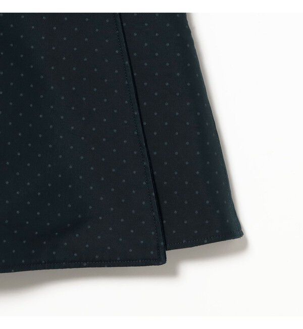 BEAMSBOY「【別注】ENGINEERED GARMENTS / ラップ スカート」|スカート|