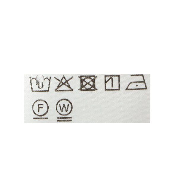 Demi-Luxe BEAMS 「トロピカル 1タック パンツ」|チノ|