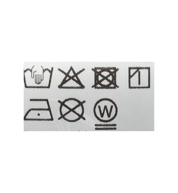 BEAMS PLUS「B+MIL6PKT_Indigo」|チノ|