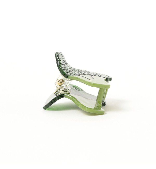 BEAMS「Jenny Lemons / Midi Hair Claw Clip」|その他|