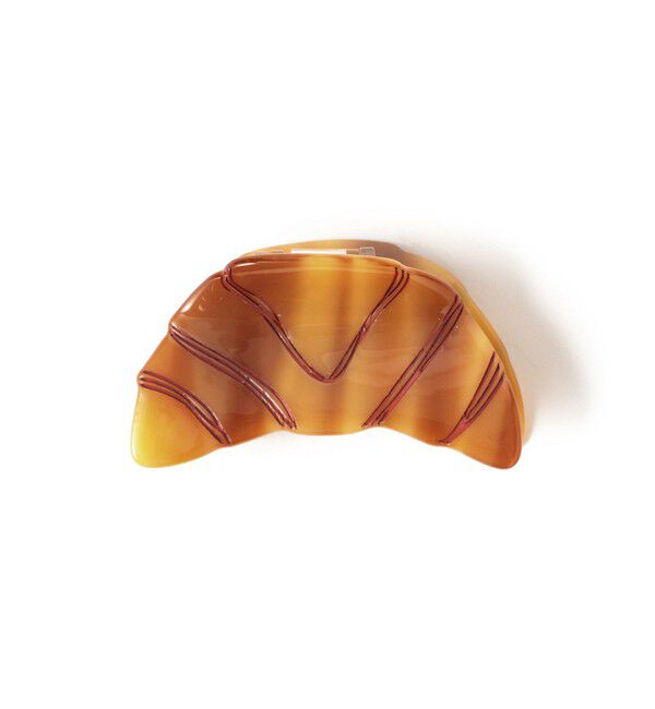 BEAMS「Jenny Lemons / Midi Hair Claw Clip」|その他|