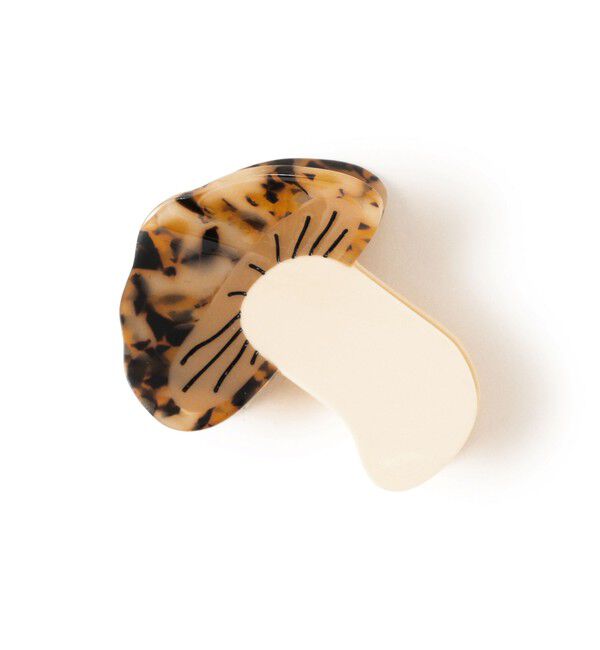 BEAMS「Jenny Lemons / Midi Hair Claw Clip」|その他|