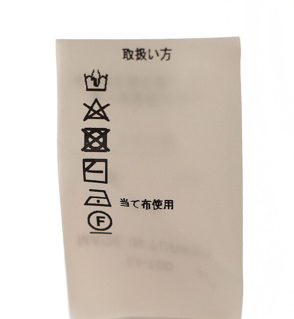 SHIPS「CORDINGS:　VINTAGE LINEN SHIRT」|シャツ・ブラウス|