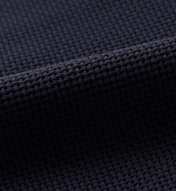 SHIPS any「SHIPS any: 〈手洗い可能・軽量〉 シャロー Vネック スポンディッシュ カーディガン◇」|カーディガン|