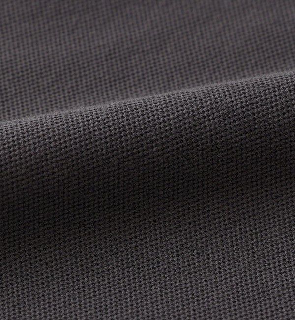 SHIPS any「SHIPS any:〈接触冷感/遮熱/UVカット機能等〉サマーファンクション 鹿の子 ボタンダウンポロシャツ◇」|ポロシャツ|