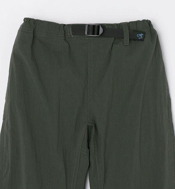 SHIPS any「SHIPS any: ライト トレッキング パンツ<KIDS>」|その他|