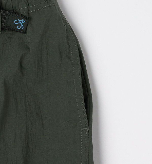 SHIPS any「SHIPS any: ライト トレッキング パンツ<KIDS>」|その他|