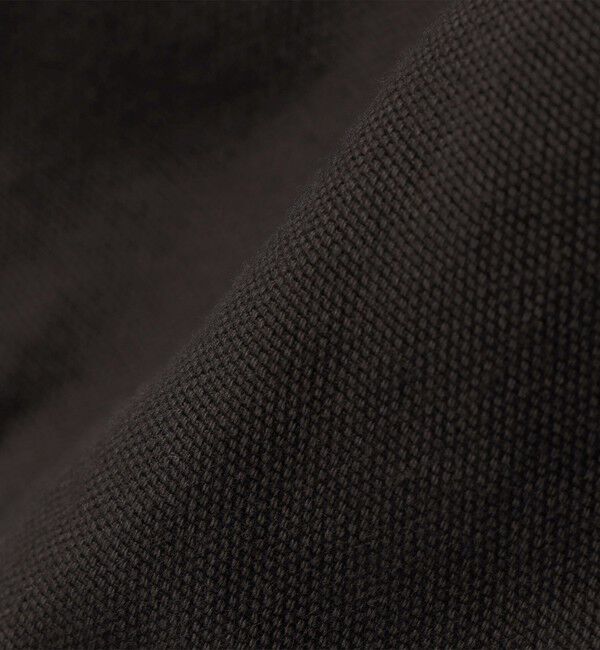 SHIPS「SHIPS: ストーン ウォッシュ コットン ブルゾン (セットアップ対応)」|ブルゾン・スタジャン|