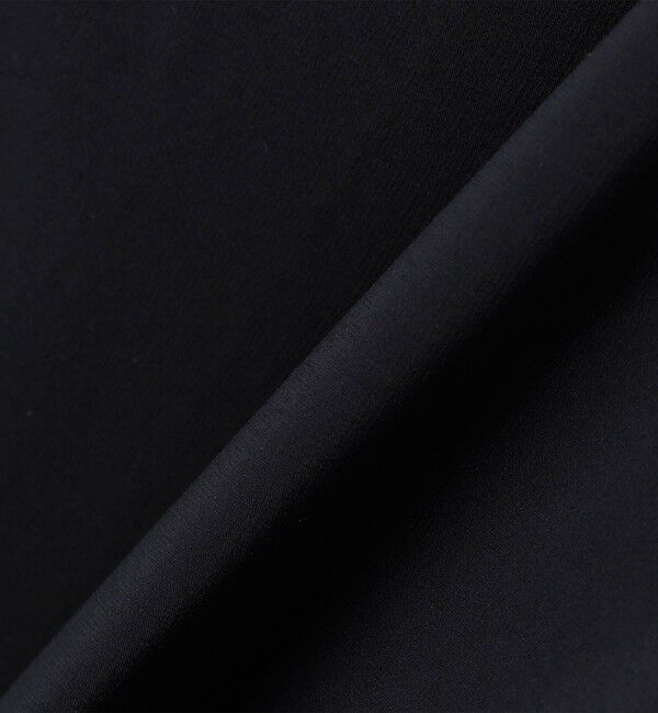 SHIPS「SHIPS: 〈透湿・撥水〉Thinsulate パデッド パーカ」|ダウン|