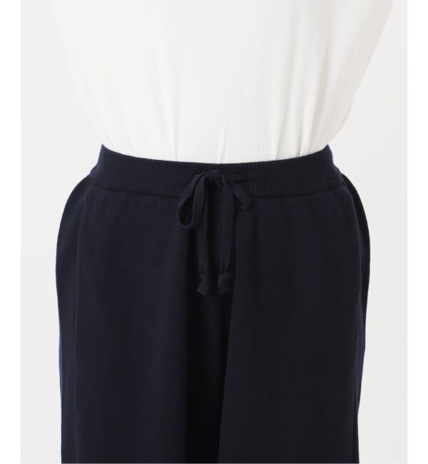 OUTDOOR PRODUCTS Usual Things「スウエットライクジョガーパンツ」|その他|