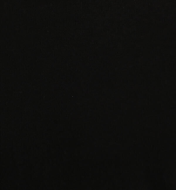 JAMES PERSE「バックパイル スエットプルオーバー MXA3278」|Tシャツ・カットソー|