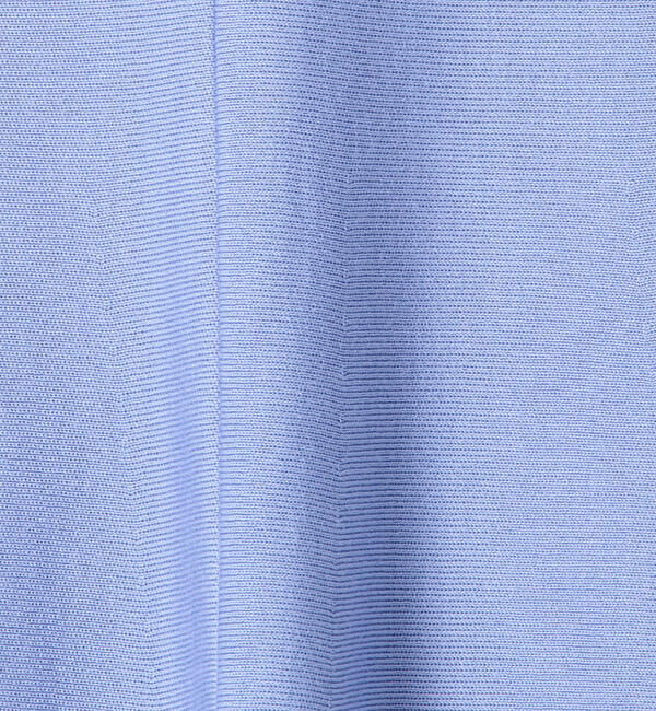 Ballsey「バウンススムース マーメイドロングスカート」|フレア|