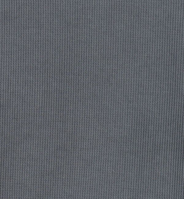 TOMORROWLAND BUYING WEAR「PT TORINO GRUNGE カラーデニム」|デニム|