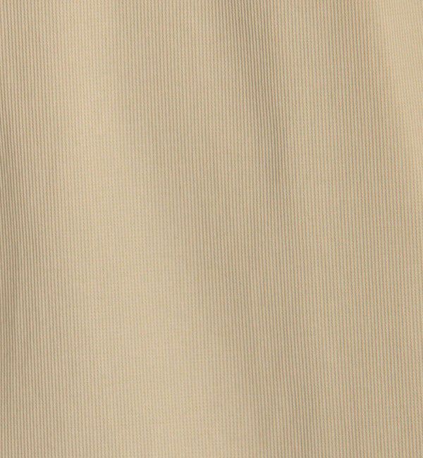 TOMORROWLAND BUYING WEAR「PT TORINO GRUNGE カラーデニム」|デニム|