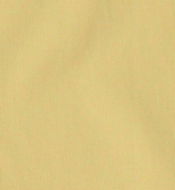 TOMORROWLAND BUYING WEAR「PT TORINO GRUNGE カラーデニム」|デニム|