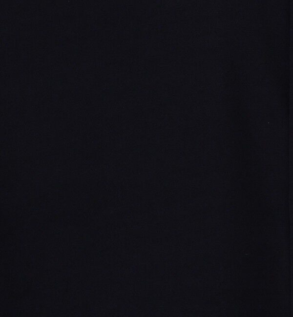 GALERIE VIE「レーヨンコンパクトブロード ボタンダウンシャツ」|シャツ・ブラウス|