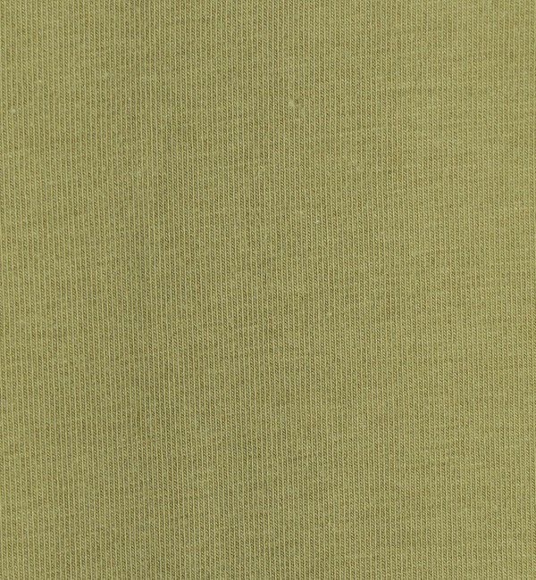 GALERIE VIE「 スビンコットン タンクトップ」|タンクトップ|