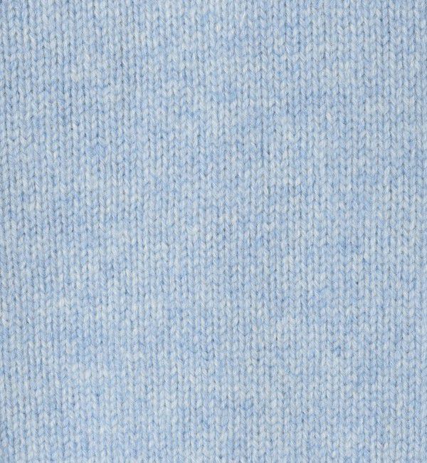 ラムカシミヤ Vネックプルオーバー（MACPHEE）｜ルミネのファッション