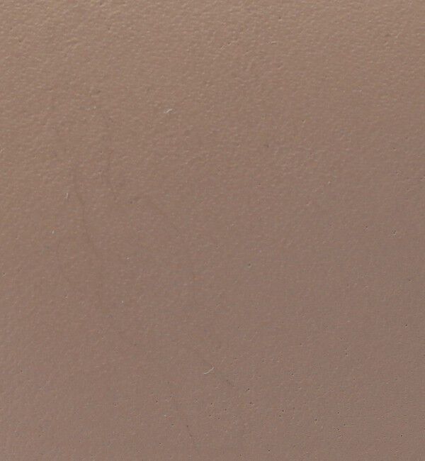 TOMORROWLAND GOODS「AGNES BADDOO SAC PETIT バッグ」|ハンドバッグ|