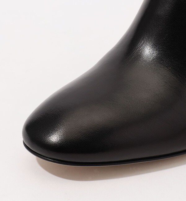 TOMORROWLAND GOODS「Aeyde MILA ミュールサンダル」|サンダル|