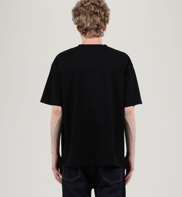 TOMORROWLAND BUYING WEAR「THE INTERNATIONAL IMAGES COLLECTION Cloudy City 2015 コットン Tシャツ 」|Tシャツ・カットソー|